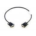 VGA Cable Lenovo 0B47397 Black 50 cm