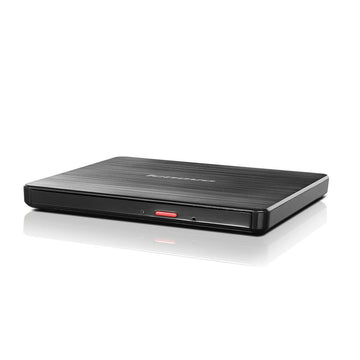 Lecteur CD/DVD Lenovo DB65