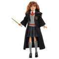 Poupée Hermione Granger Mattel FYM51 (Harry Potter)