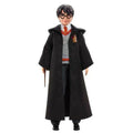 Doll Mattel FYM50 Harry Potter