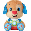 Baby Doll Fisher-Price PUPPY EVEIL