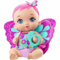 Baby doll Mattel My Garden Baby Plastic 30 cm (1 Piece)