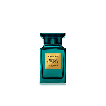 Parfum Unisexe Tom Ford Neroli Portofino EDP 100 ml