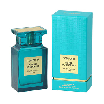 Parfum Unisexe Tom Ford Neroli Portofino EDP 100 ml