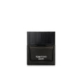 Moški parfum Tom Ford EDP noir 50 ml