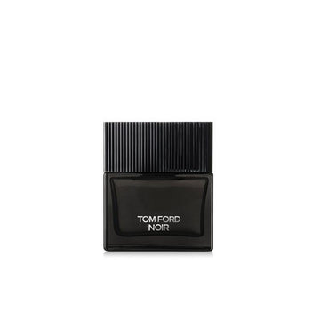 Moški parfum Tom Ford EDP noir 50 ml