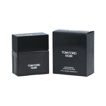 Moški parfum Tom Ford EDP noir 50 ml