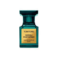 Unisex-Parfüm Tom Ford Neroli Portofino EDP EDP 30 ml