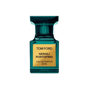 Unisex Perfume Tom Ford Neroli Portofino EDP EDP 30 ml