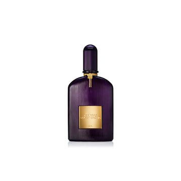 Women's Perfume Tom Ford EDP EDP 50 ml