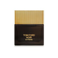 Parfum Homme Tom Ford Noir Extreme EDP 50 ml Noir Extreme