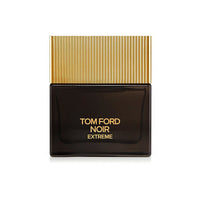 Herrenparfüm Tom Ford Noir Extreme EDP 50 ml Noir Extreme