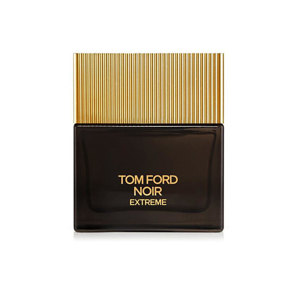 Parfum Homme Tom Ford Noir Extreme EDP 50 ml Noir Extreme