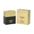 Parfum Homme Tom Ford Noir Extreme EDP 50 ml Noir Extreme