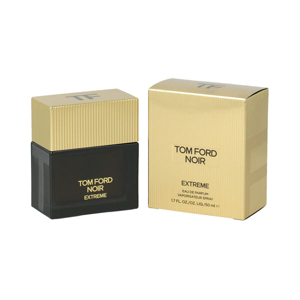 Herrenparfüm Tom Ford Noir Extreme EDP 50 ml Noir Extreme