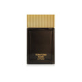 Moški parfum Tom Ford EDP Noir Extreme 100 ml