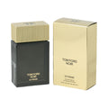 Moški parfum Tom Ford EDP Noir Extreme 100 ml