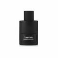 Herrenparfüm Tom Ford T5Y3010000 EDP 100 ml (100 ml)