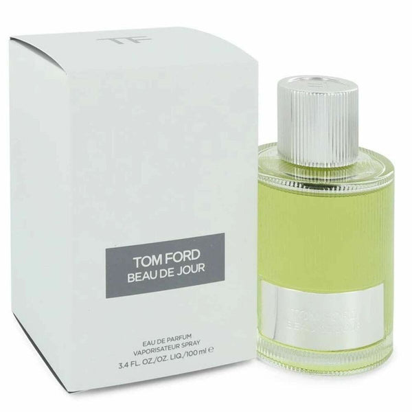 Moški parfum Tom Ford Beau De Jour EDP (50 ml)
