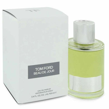 Herrenparfüm Tom Ford 6744_8828 EDP EDP 50 ml