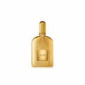 Unisex Perfume Tom Ford Black Orchid 50 ml