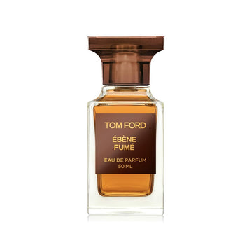 Unisex Perfume Tom Ford Ébène Fumé EDP EDP 50 ml