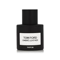 Unisex Perfume Tom Ford Ombre Leather 50 ml