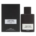 Unisex-Parfüm Tom Ford Ombre Leather 100 ml