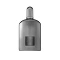 Men's Perfume Tom Ford Grey Vetiver 100 ml