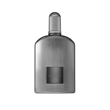 Herrenparfüm Tom Ford Grey Vetiver 100 ml