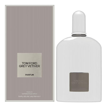 Herrenparfüm Tom Ford Grey Vetiver 100 ml