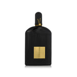 Damenparfüm Tom Ford EDP EDP