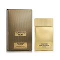 Moški parfum Tom Ford Noir Extreme 100 ml