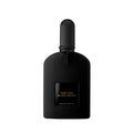 Damenparfüm Tom Ford EDT Black Orchid 50 ml