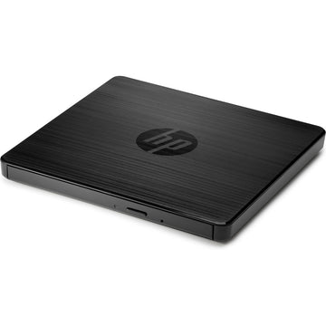 Graveur externe HP F2B56AA DVD