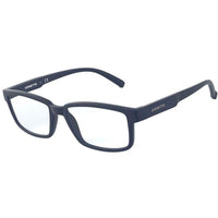 Men' Spectacle frame Arnette BIXIGA AN 7175