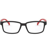 Men' Spectacle frame Arnette BIXIGA AN 7175