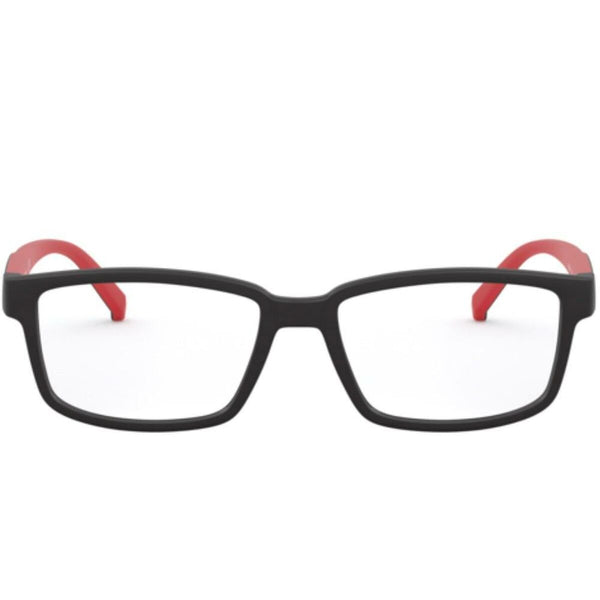 Men' Spectacle frame Arnette BIXIGA AN 7175