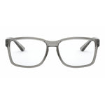 Monture de Lunettes Homme Arnette DIRKK AN 7177