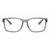 Monture de Lunettes Homme Arnette DIRKK AN 7177