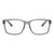 Monture de Lunettes Homme Arnette DIRKK AN 7177