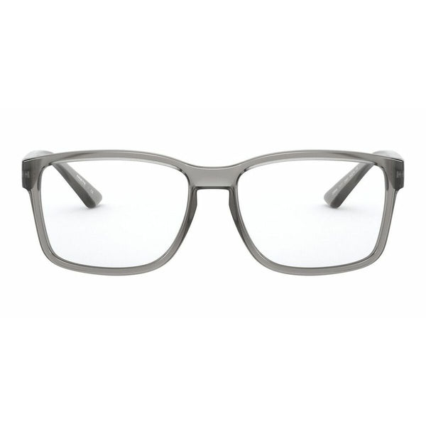 Monture de Lunettes Homme Arnette DIRKK AN 7177