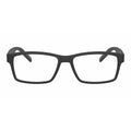 Men' Spectacle frame Arnette LEONARDO AN 7179