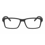 Monture de Lunettes Homme Arnette LEONARDO AN 7179