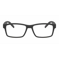 Monture de Lunettes Homme Arnette LEONARDO AN 7179