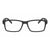 Monture de Lunettes Homme Arnette LEONARDO AN 7179