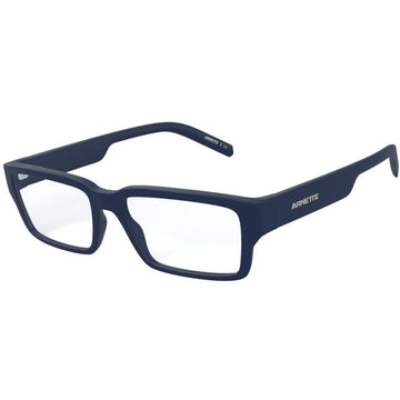 Monture de Lunettes Homme Arnette BAZZ AN 7181