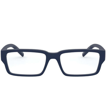 Monture de Lunettes Homme Arnette BAZZ AN 7181