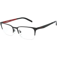 Montatura per Occhiali Uomo Arnette MAKAII AN 6126