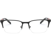 Men' Spectacle frame Arnette MAKAII AN 6126